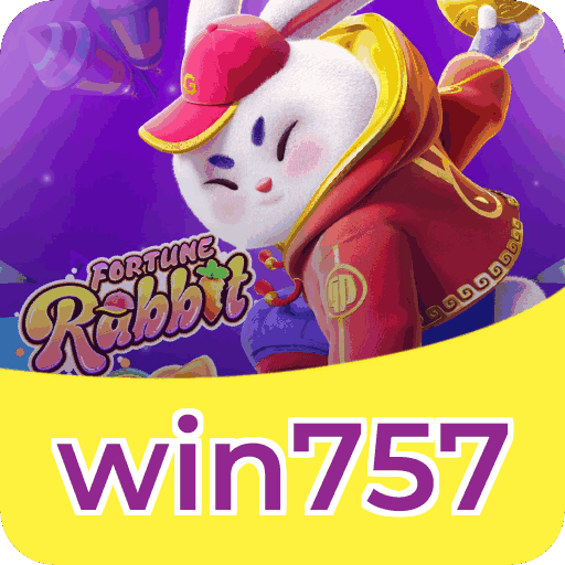 win757 slots — leia os termos antes de jogar