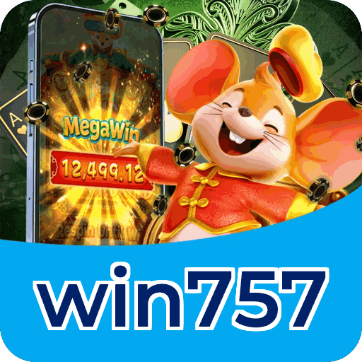 Lightning Roulette live game