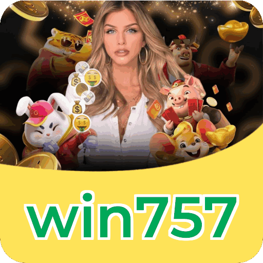Crazy Time live game