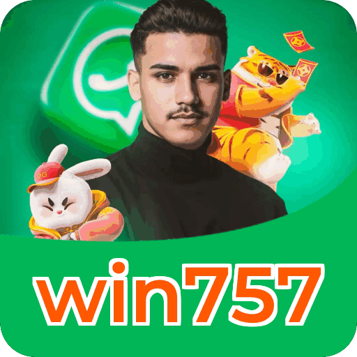 win757 no Android — download seguro do APK