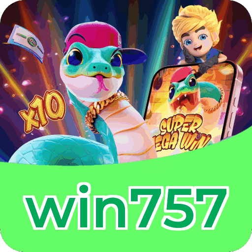 win757 download — permissões do app e LGPD
