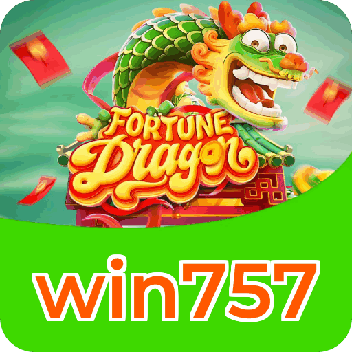 win757 — download do app e privacidade de dados