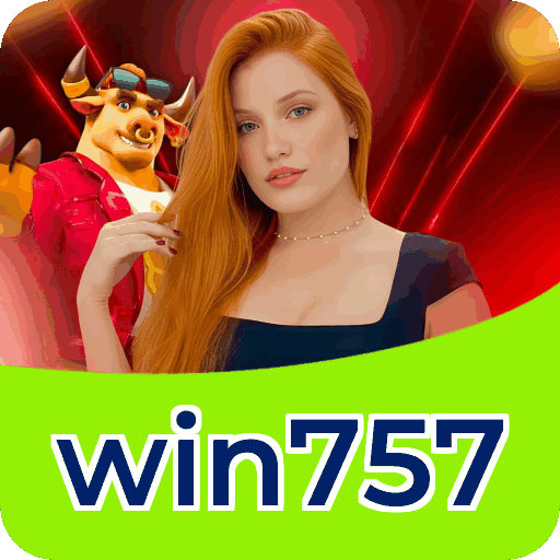 win757 Fortune — dados de jogo e conta conforme LGPD