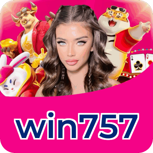 win757 bônus — promoções, antifraude e política de privacidade
