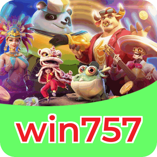 win757 APP no celular — download oficial