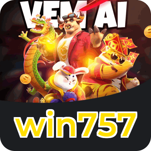 win757 no Facebook — privacidade Meta e política LGPD