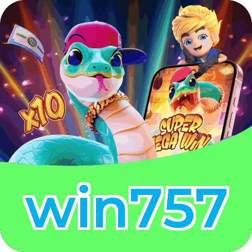 Sweet Bonanza slot game
