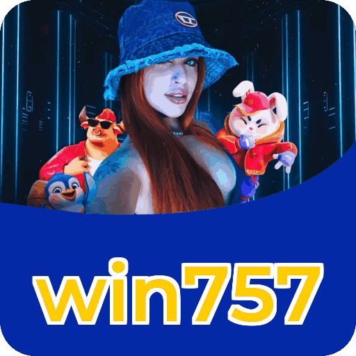 win757 — instalação e tratamento de dados na plataforma